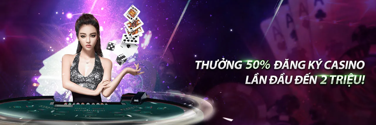 Hình nền với các trò chơi casino Joker123 và Joker388