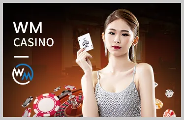 Trò chơi Bắn Cá Joker388