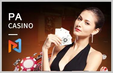 Trò chơi Slot Joker123