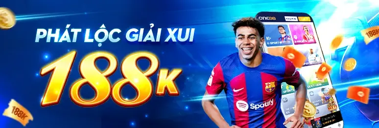 Mẹo bảo mật 66b Casino