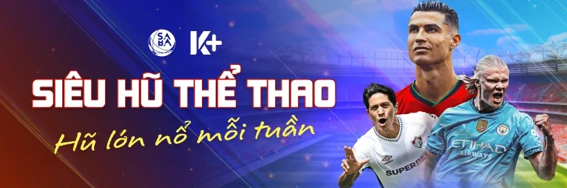 Khuyến mãi Joker388